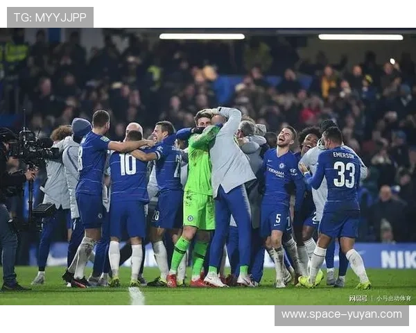 俱乐部财务状况引关注 多支球队成功实现盈利