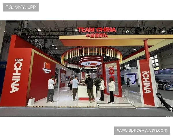 体育版权交易助推服务贸易增长，虚拟赛事与绿色营销成新蓝海