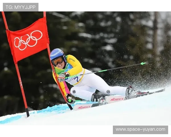 滑雪登山项目将首次列入冬奥会比赛项目