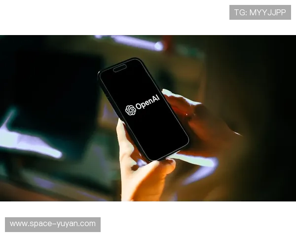 人工智能在DOTA2中的应用：从OpenAI到更复杂挑战