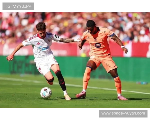 巴萨不冒险使用球员，拉菲尼亚和拉什福德将出战赫罗纳关键战