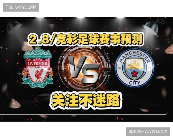 深度调查:二月份五大联赛传中效率报告,法甲联赛意外领跑。 深度调查:二月份五大联赛传中效率报告,法甲联赛意外领跑。