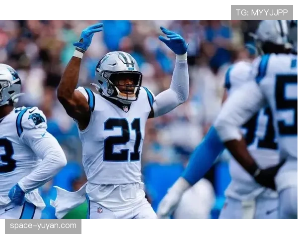 专家观点:部分中下游球队盲目模仿强队混合防守,导致失位增多 专家观点:部分中下游球队盲目模仿强队混合防守,导致失位增多