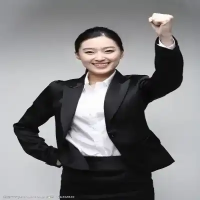成桦语