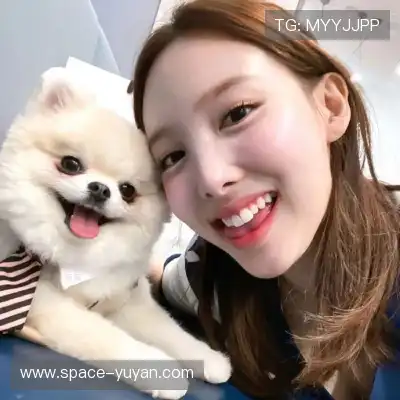 毛梧星