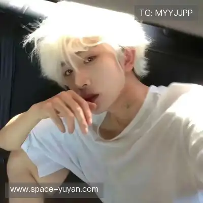 庞璟韵